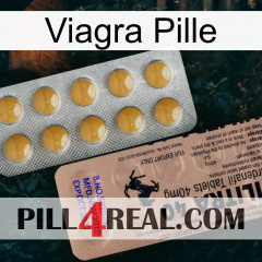 Viagra Pill 41